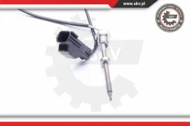 czujnik-temp-spalin-30skv099-skv