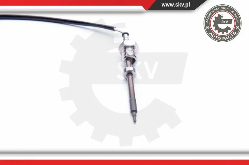 czujnik-temp-spalin-30skv099-skv