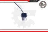 czujnik-temp-spalin-30skv099-skv-producent-czesci-esen-skv