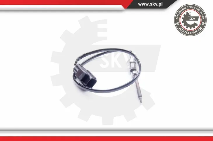 czujnik-temp-spalin-30skv099-skv-jakosc-czesci-zgodnie-z-gvo-q-oryginal-z-logo-producenta-czesci-oem-oes