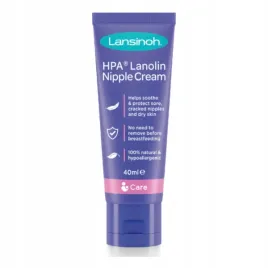 lansinoh-ochronna-masc-krem-na-brodawki-lanolina-hpa-40-ml