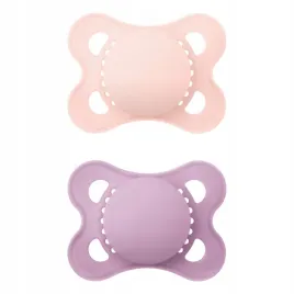 mam-baby-smoczek-uspokajajacy-original-2-6m-2-szt