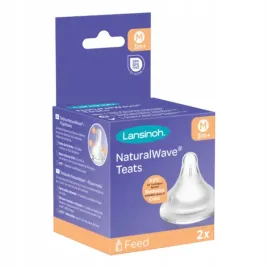 smoczek-do-butelki-lansinoh-natural-wave-sredni-m-3m-2-szt