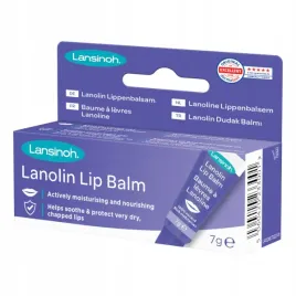 lanolina-lip-balm-balsam-do-pielegnacji-ust-lansinoh