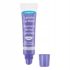 lansinoh-lanolina-lip-balm-balsam-do-ust-pomadka