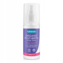 poporodowy-spray-przeciwbolowy-lansinoh-organiczny-100-ml