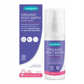 lansinoh-organiczny-poporodowy-spray-przeciwbolowy-100-ml