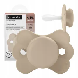 suavinex-smoczek-fizjologiczny-uspokajajacy-sx-pro-6m-silikon-wonderland