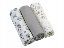 babyono-pieluszka-bawelniana-muslinowa-pielucha-3-sztuki