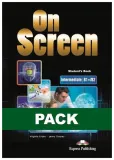 on-screen-intermediate-b1-b2-wieloletni-kod