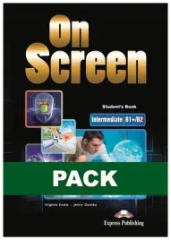 on-screen-intermediate-b1-b2-wieloletni-kod