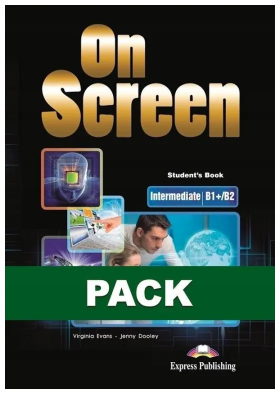 on-screen-intermediate-b1-b2-wieloletni-kod