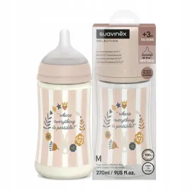 butelka-antykolkowa-suavinex-sx-pro-270-ml-smoczek-m-sredni-przeplyw-3m