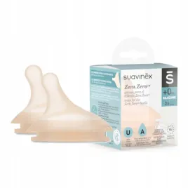 suavinex-smoczek-do-butelki-zero-zero-0m-zmienny-przeplyw-a-2-sztuki