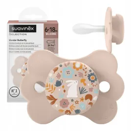 suavinex-smoczek-fizjologiczny-uspokajajacy-sx-pro-6m-silikon-wonderland