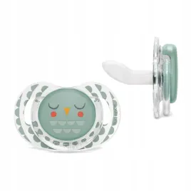 suavinex-smoczek-uspokajajacy-anatomiczny-sx-pro-18m-silikonowy-bez-bpa