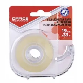 tasma-biurowa-office-products-dyspenser
