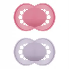 smoczek-uspokajajacy-original-6m-mam-baby-2-pak