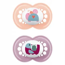 smoczek-uspokajajacy-original-16-m-mam-baby-2-sztuki