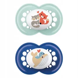 smoczek-uspokajajacy-original-6m-mam-baby-2-pak