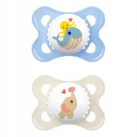 mam-baby-smoczek-uspokajajacy-original-2-6m-2-szt