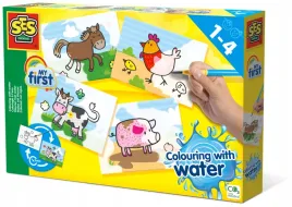 moje-pierwsze-kolorowanie-woda-farma