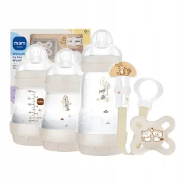 mam-baby-zestaw-upominkowy-welcome-to-the-world-baby-shower
