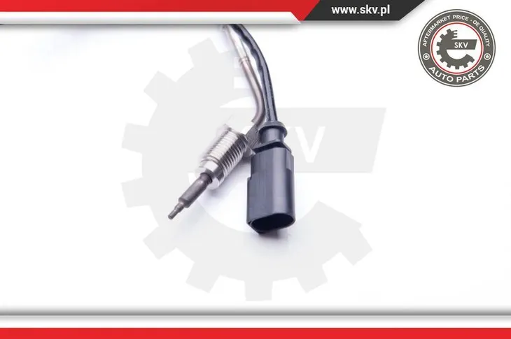 czujnik-temp-spalin-30skv110-skv-producent-czesci-esen-skv