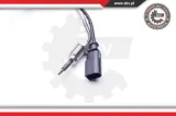 czujnik-temp-spalin-30skv110-skv-producent-czesci-esen-skv