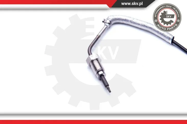 czujnik-temp-spalin-30skv110-skv-jakosc-czesci-zgodnie-z-gvo-q-oryginal-z-logo-producenta-czesci-oem-oes