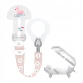 mam-baby-zawieszka-do-smoczka-z-etui-clip-it-and-cover-klips-z-tasiemka