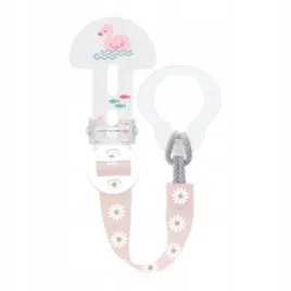 klips-do-smoczka-zawieszka-z-tasiemka-z-etui-mam-baby-clip-it-and-cover