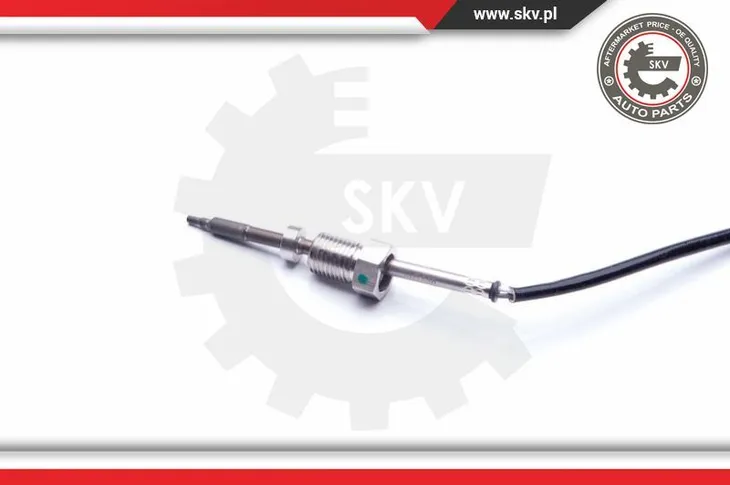 czujnik-temp-spalin-30skv108-skv-producent-czesci-esen-skv