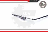 czujnik-temp-spalin-30skv108-skv-producent-czesci-esen-skv