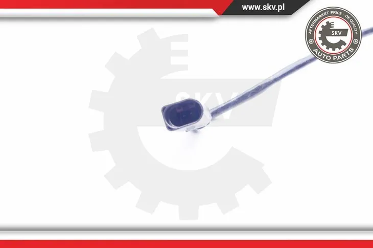 czujnik-temp-spalin-30skv108-skv-jakosc-czesci-zgodnie-z-gvo-q-oryginal-z-logo-producenta-czesci-oem-oes