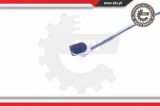 czujnik-temp-spalin-30skv108-skv-jakosc-czesci-zgodnie-z-gvo-q-oryginal-z-logo-producenta-czesci-oem-oes