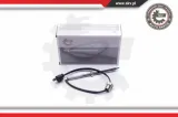 czujnik-temp-spalin-30skv112-skv