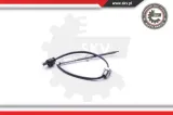 czujnik-temp-spalin-30skv112-skv-stan-nowy