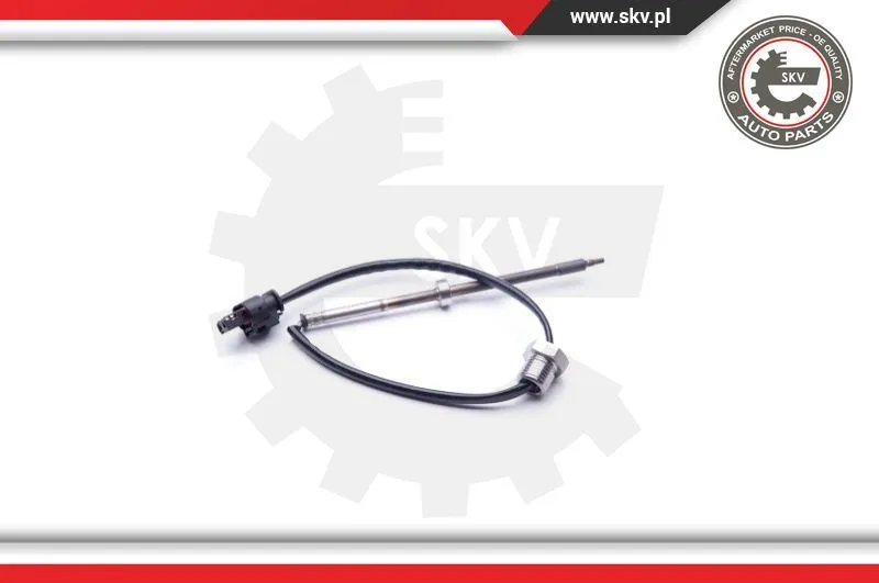 czujnik-temp-spalin-30skv112-skv