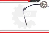 czujnik-temp-spalin-30skv112-skv-producent-czesci-esen-skv