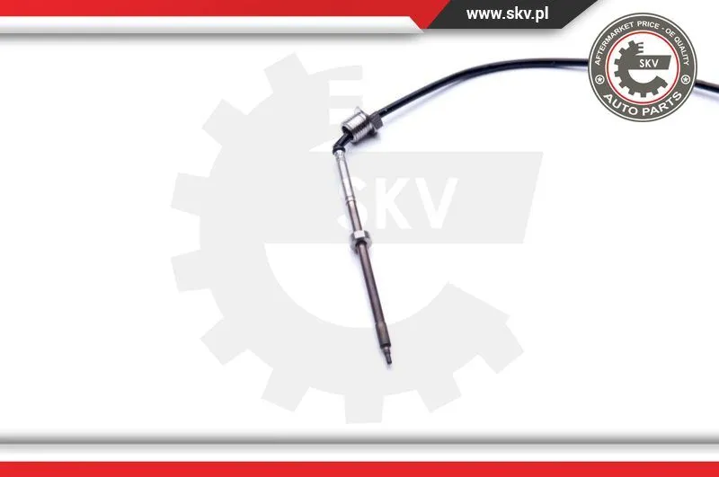 czujnik-temp-spalin-30skv112-skv