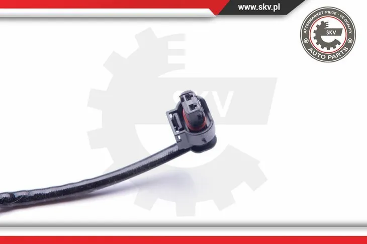 czujnik-temp-spalin-30skv112-skv-jakosc-czesci-zgodnie-z-gvo-q-oryginal-z-logo-producenta-czesci-oem-oes