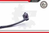czujnik-temp-spalin-30skv112-skv-jakosc-czesci-zgodnie-z-gvo-q-oryginal-z-logo-producenta-czesci-oem-oes
