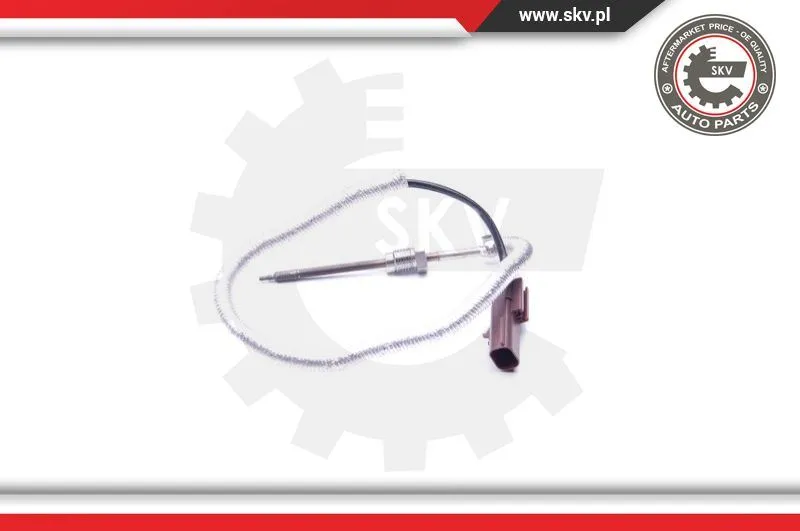 czujnik-temp-spalin-30skv113-skv