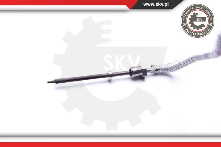 czujnik-temp-spalin-30skv113-skv-producent-czesci-esen-skv