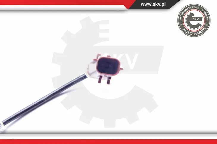 czujnik-temp-spalin-30skv113-skv-jakosc-czesci-zgodnie-z-gvo-q-oryginal-z-logo-producenta-czesci-oem-oes