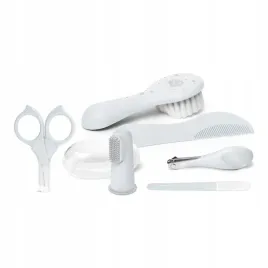zestaw-pielegnacyjny-kosmetyczny-dla-niemowlat-manicure-0m-suavinex