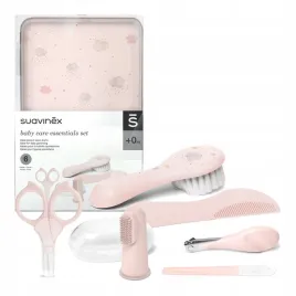 zestaw-pielegnacyjny-dla-niemowlat-suavinex-manicure-kosmetyczny-0m