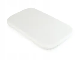 poofi-przescieradlo-do-dostawki-90x53-cm-bialy
