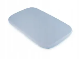 poofi-przescieradlo-do-dostawki-90x53-cm-niebieski